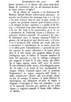 giornale/TO00185023/1824/T.21/00000183