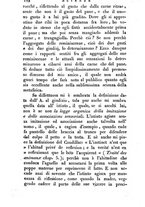 giornale/TO00185023/1824/T.21/00000186