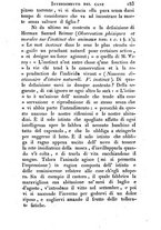 giornale/TO00185023/1824/T.21/00000187