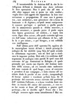 giornale/TO00185023/1824/T.21/00000188