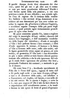 giornale/TO00185023/1824/T.21/00000189