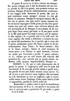 giornale/TO00185023/1824/T.21/00000197