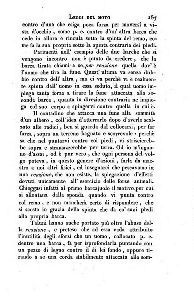 Giornale arcadico di scienze, lettere ed arti