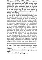 giornale/TO00185023/1824/T.21/00000214