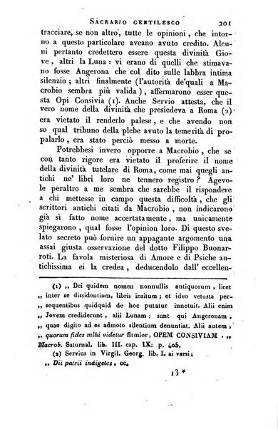 Giornale arcadico di scienze, lettere ed arti