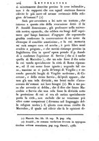 giornale/TO00185023/1824/T.21/00000218