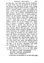 giornale/TO00185023/1824/T.21/00000221