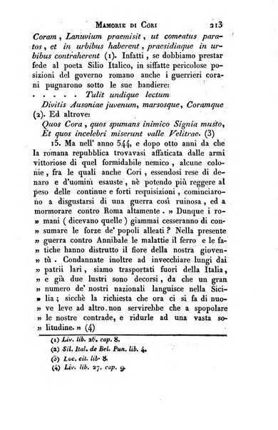 Giornale arcadico di scienze, lettere ed arti