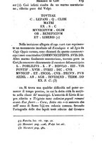giornale/TO00185023/1824/T.21/00000233