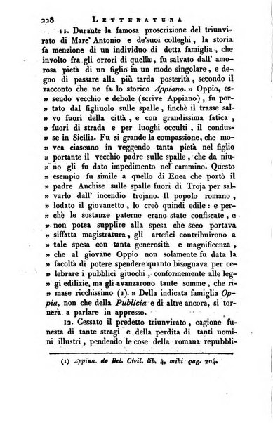 Giornale arcadico di scienze, lettere ed arti