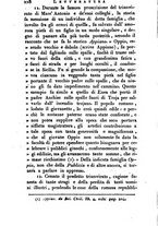 giornale/TO00185023/1824/T.21/00000242