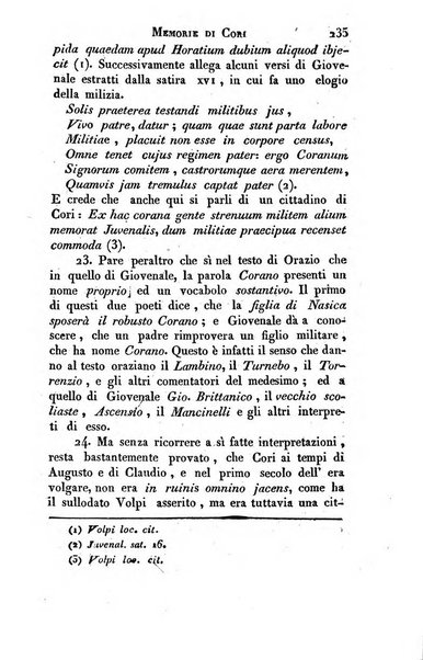 Giornale arcadico di scienze, lettere ed arti