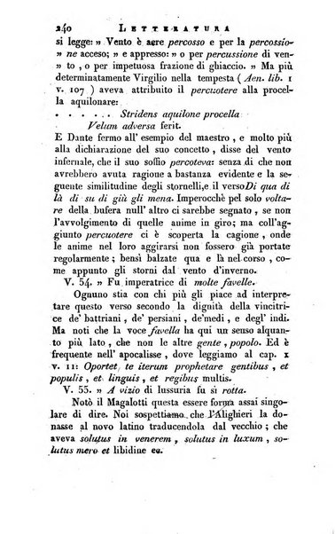 Giornale arcadico di scienze, lettere ed arti