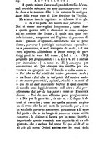 giornale/TO00185023/1824/T.21/00000258