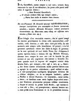 giornale/TO00185023/1824/T.21/00000282