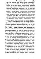 giornale/TO00185023/1824/T.21/00000283