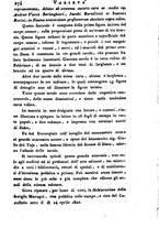 giornale/TO00185023/1824/T.21/00000288