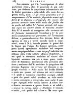 giornale/TO00185023/1824/T.21/00000298