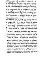 giornale/TO00185023/1824/T.21/00000300