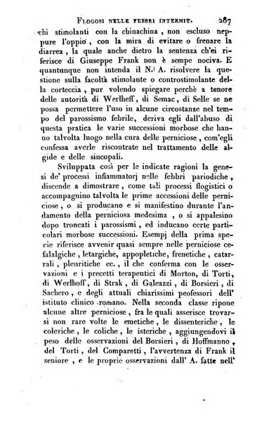 Giornale arcadico di scienze, lettere ed arti