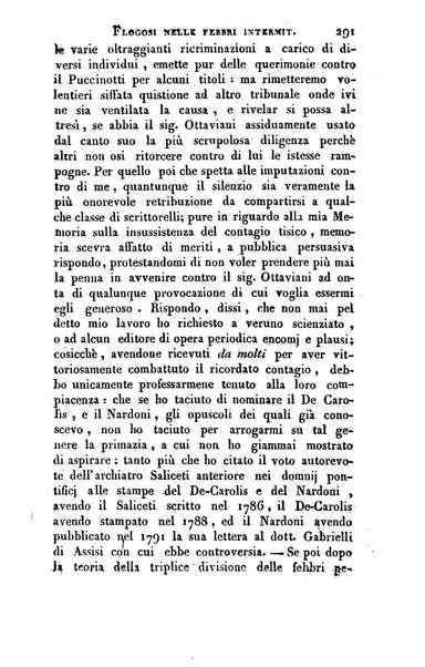 Giornale arcadico di scienze, lettere ed arti