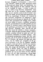 giornale/TO00185023/1824/T.21/00000305