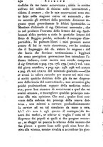 giornale/TO00185023/1824/T.21/00000306