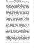 giornale/TO00185023/1824/T.21/00000310