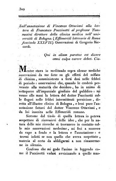 Giornale arcadico di scienze, lettere ed arti