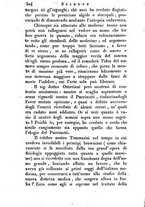giornale/TO00185023/1824/T.21/00000318