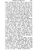 giornale/TO00185023/1824/T.21/00000319