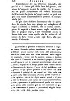 giornale/TO00185023/1824/T.21/00000320