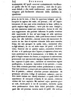 giornale/TO00185023/1824/T.21/00000328