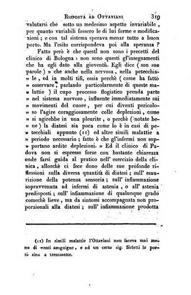 Giornale arcadico di scienze, lettere ed arti