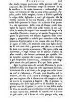 giornale/TO00185023/1824/T.21/00000337