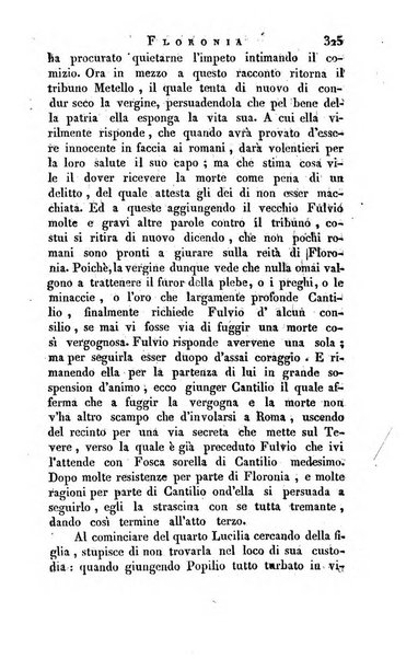 Giornale arcadico di scienze, lettere ed arti