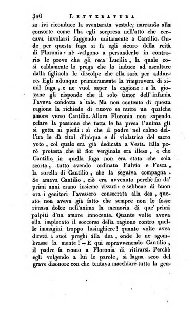 Giornale arcadico di scienze, lettere ed arti