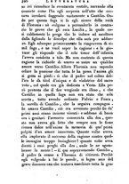 giornale/TO00185023/1824/T.21/00000340