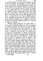 giornale/TO00185023/1824/T.21/00000341