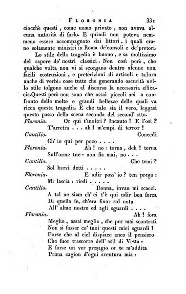 Giornale arcadico di scienze, lettere ed arti