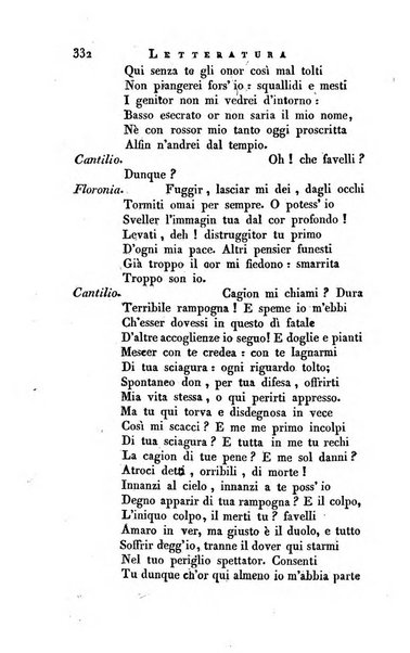 Giornale arcadico di scienze, lettere ed arti