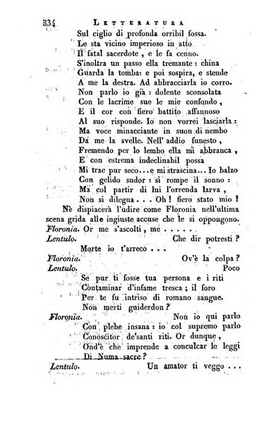 Giornale arcadico di scienze, lettere ed arti