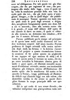 giornale/TO00185023/1824/T.21/00000352