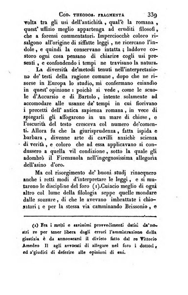 Giornale arcadico di scienze, lettere ed arti