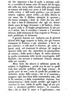 giornale/TO00185023/1824/T.21/00000355