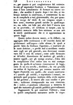 giornale/TO00185023/1824/T.21/00000362