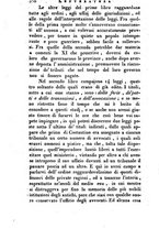 giornale/TO00185023/1824/T.21/00000364