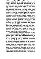 giornale/TO00185023/1824/T.21/00000366