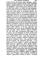 giornale/TO00185023/1824/T.21/00000367