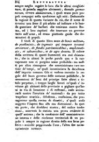 giornale/TO00185023/1824/T.21/00000368